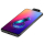 ASUS ZenFone 6 ZS630KL 8/256GB Dual SIM czarny - 519893 - zdjęcie 10